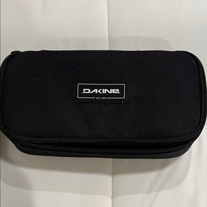 Dakine Pencil Case